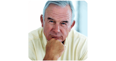 Synaptigen Customer Reviews