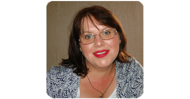 Synaptigen Customer Reviews