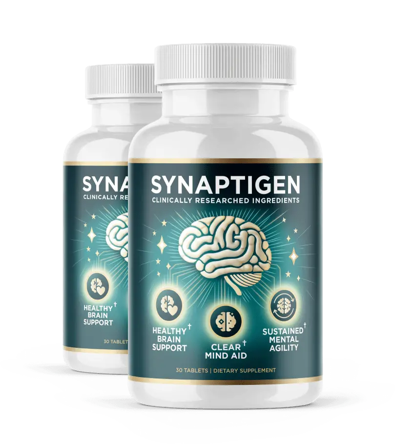 Synaptigen